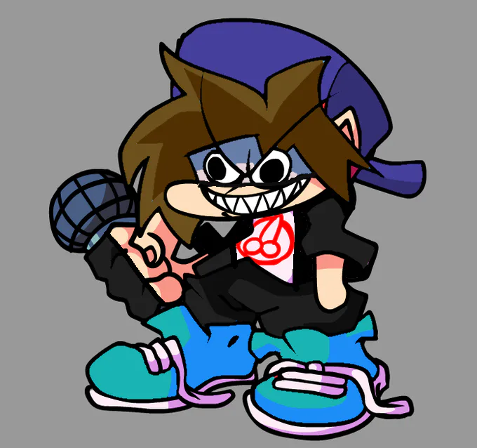 33-sin-titulo_20211220222451.png 33-sin-titulo_20211220222451.png