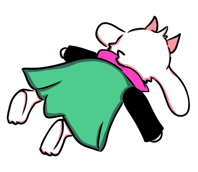 2r5yepzq5eo71.png