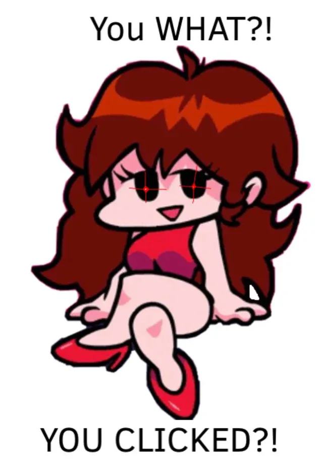image.png image.png