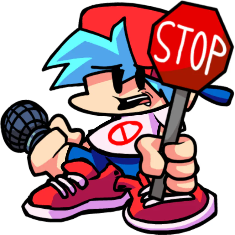 image.png image.png