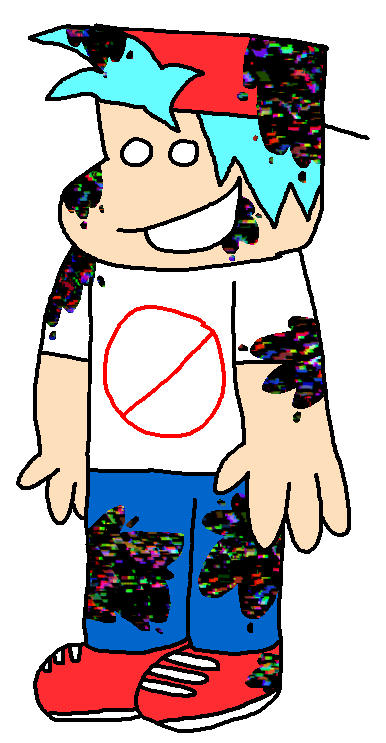 static_xml_static_boyxml.png