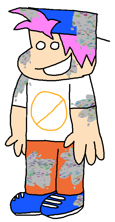 static_b-side_xml_static_b-side_boyxml.png
