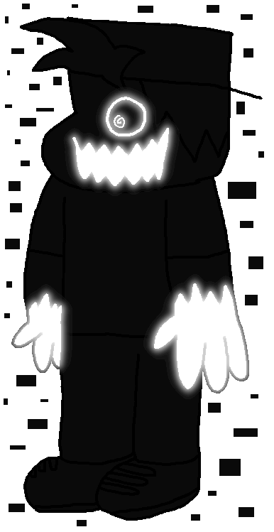 glitched_corruptedxml.png