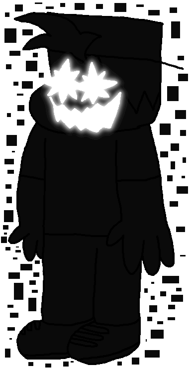 glitched_xml_boyxml.png