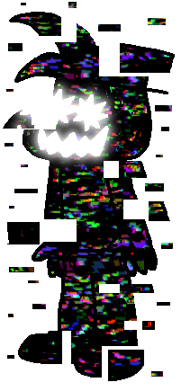 static_glitchedxml.png