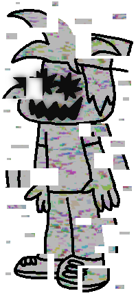 static_b-side_glitchedxml.png