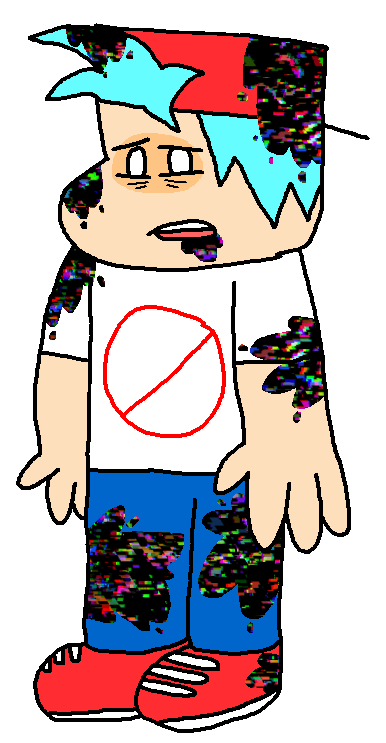 dementia_staticxml.png dementia_staticxml.png