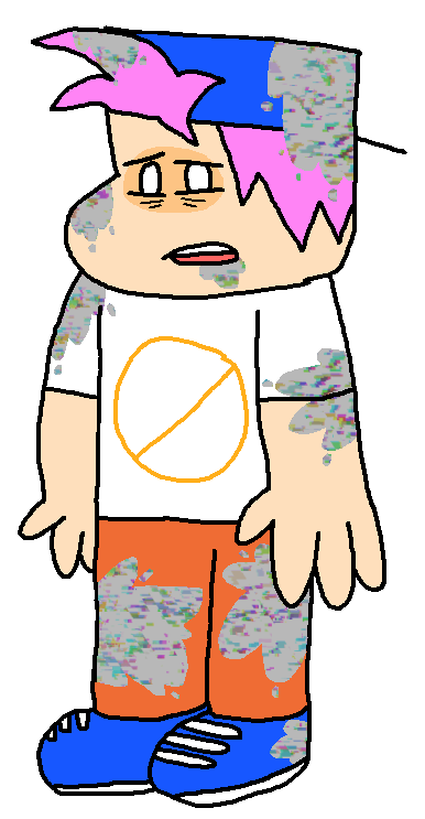 dementia_b-side_staticxml.png dementia_b-side_staticxml.png