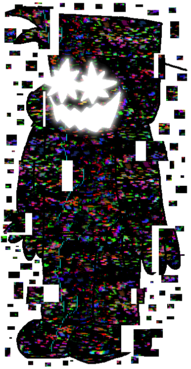 glitched_staticxml.png glitched_staticxml.png