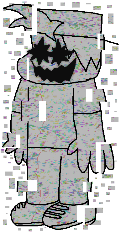 glitched_b-side_staticxml.png glitched_b-side_staticxml.png