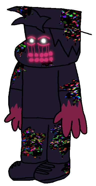 corrupted_staticxml.png corrupted_staticxml.png