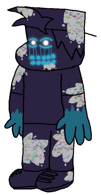 corrupted_b-side_staticxml.png corrupted_b-side_staticxml.png