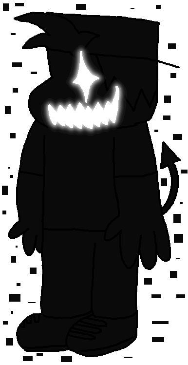 glitched_soulxml.png glitched_soulxml.png