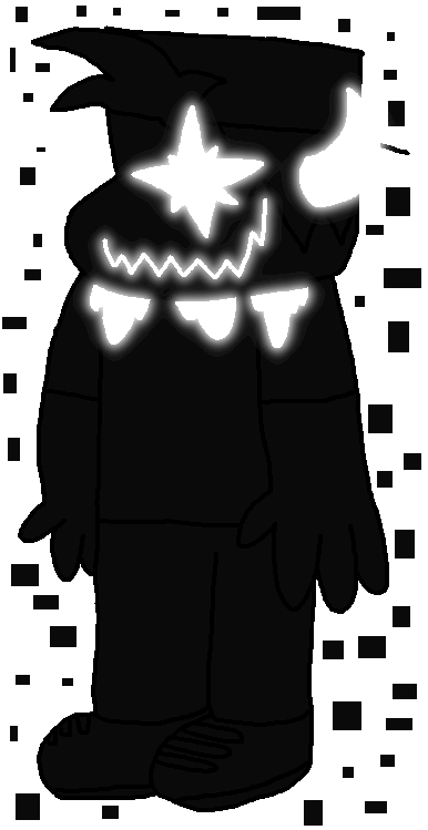 glitched_onslaughtxml.png glitched_onslaughtxml.png