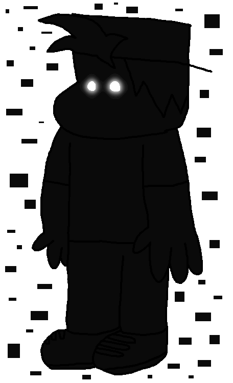 glitched_runxml.png glitched_runxml.png