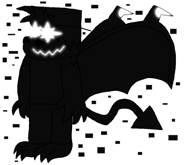 glitched_demonxml.png glitched_demonxml.png