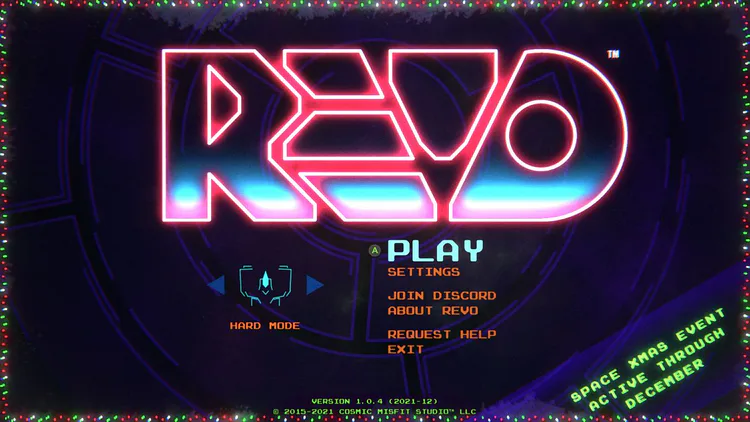 revo_title_screen_hard_mode_xmas_v1-0-4__720px.jpg