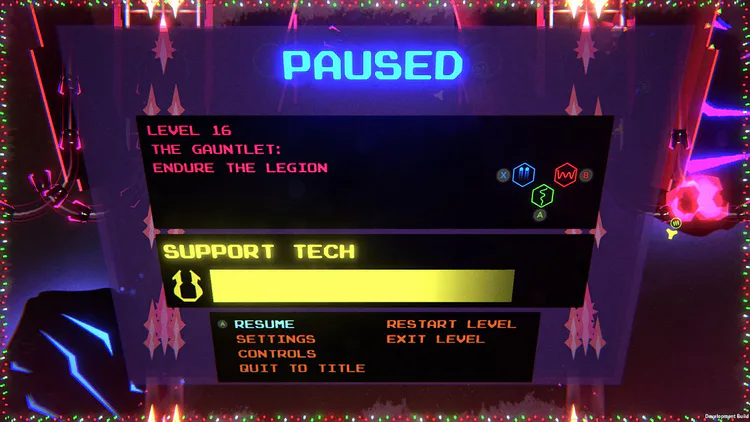 revo_pause_screen_xmas_v1-0-4__720px.jpg