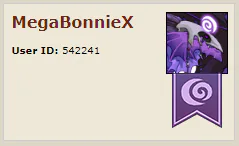https://flightrising.com/main.…