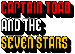 captain_toad_splash.png