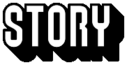 story_splash.png