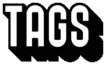4abda9e3b1048eb42d8c4c78c794f85e.png