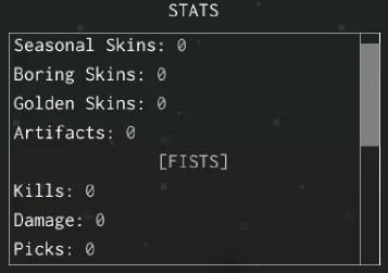 stats_scrolled.png