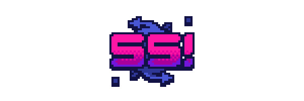 ss_us_logo_large.png