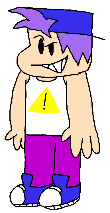 d-side_xml_boyxml.png