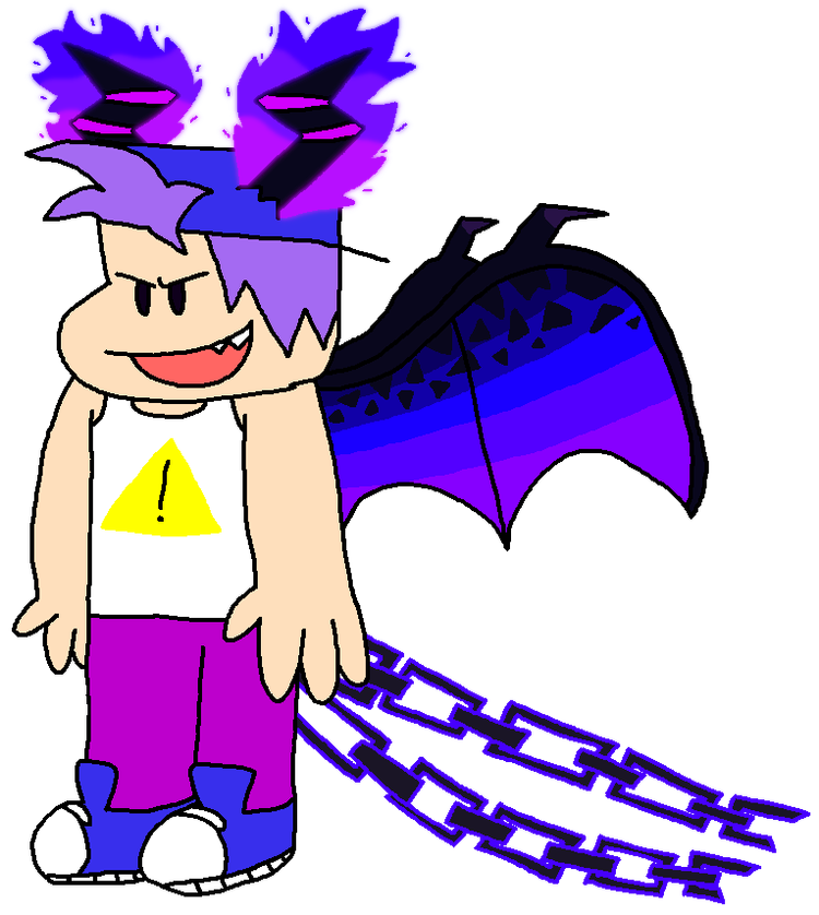 d-side_xml_boyxml_demon_form.png