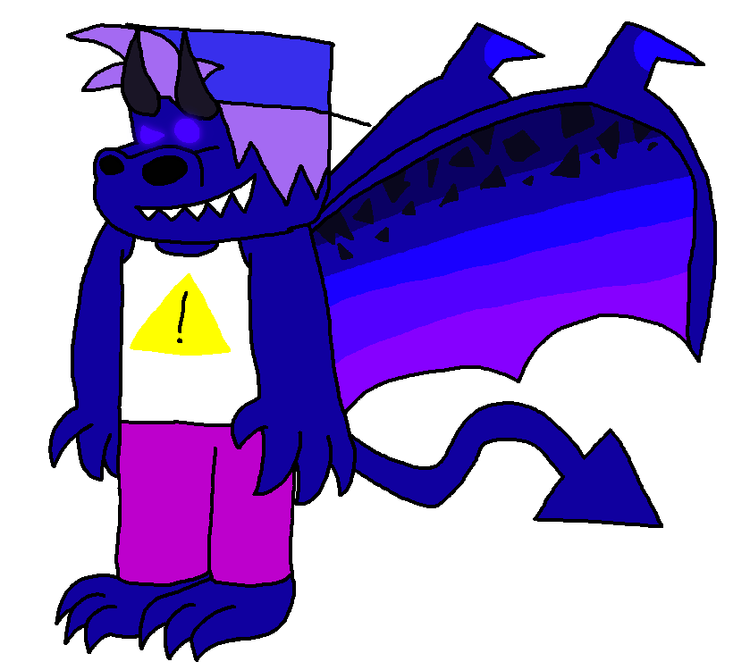 d-side_demonxml.png d-side_demonxml.png