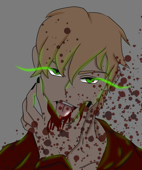 untitled295_20211222165657.png