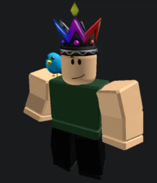 anh_chup_man_hinh_210.png anh_chup_man_hinh_210.png