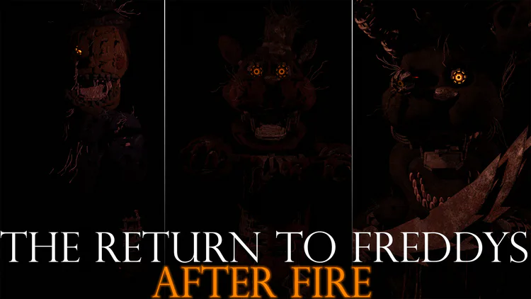trtf_af_wall_2.png