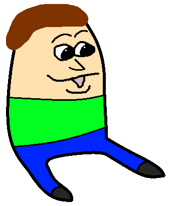 neddy.png