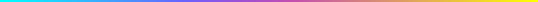 5d0ab6f14f401-nth8z3xu.png 5d0ab6f14f401-nth8z3xu.png