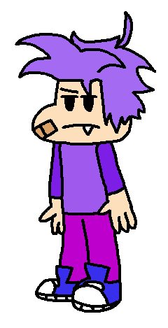 d-side_kid_boyxml_without_hat.png