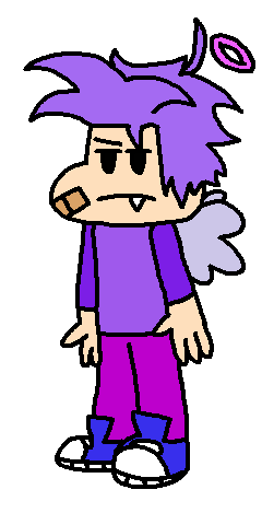 d-side_kid_boyxml_without_hat_angel.png