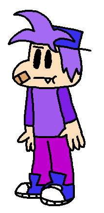 d-side_kid_boyxml_with_hat.png