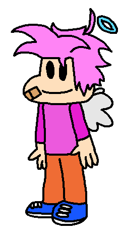 b-side_kid_boyxml_without_hat_angel.png