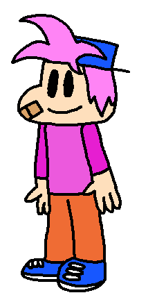 b-side_kid_boyxml_with_hat.png