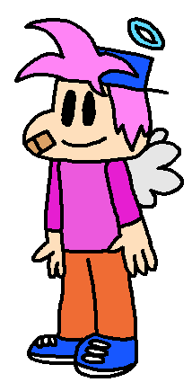 b-side_kid_boyxml_with_hat_angel.png