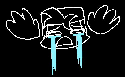 bf_crying.png bf_crying.png