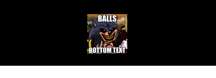 menu_lord_x.png