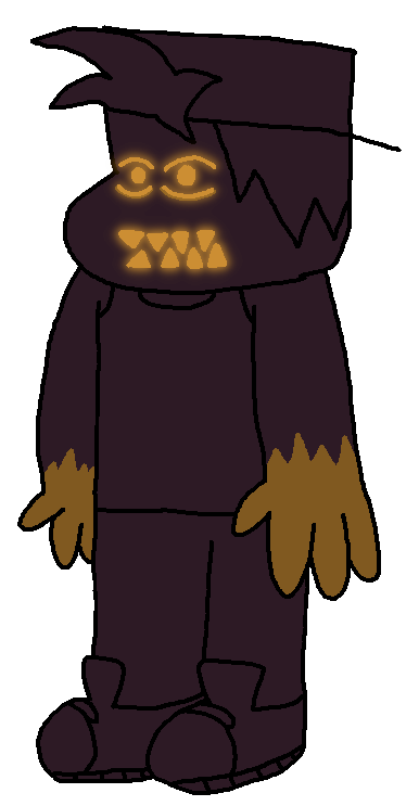 d-side_corruptedxml.png
