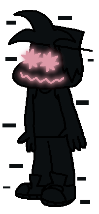 d-side_glitchedxml.png