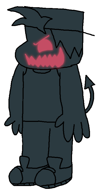 d-side_soulxml.png d-side_soulxml.png