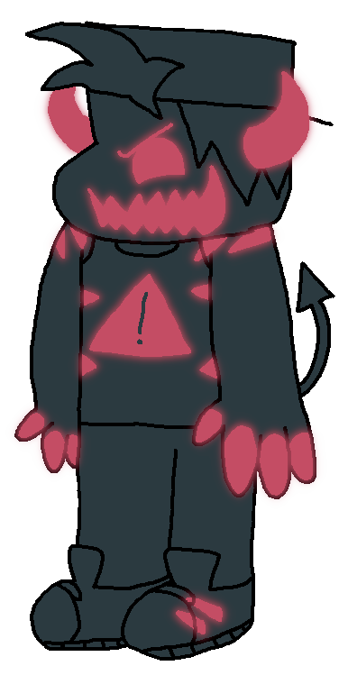 d-side_soulxml_glowing.png d-side_soulxml_glowing.png