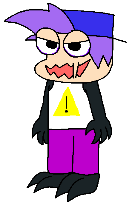 d-side_monsterxml.png d-side_monsterxml.png
