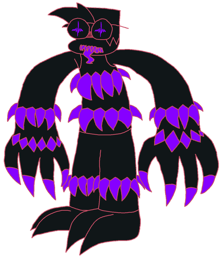 d-side_monsterxml_nightmare_form.png d-side_monsterxml_nightmare_form.png